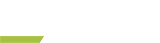Meyers Industries Logo